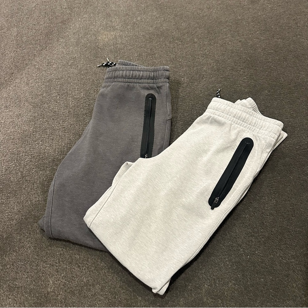 Old Navy Active Cream Apparel